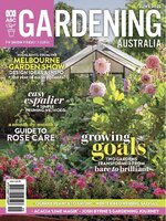 Gardening Australia
